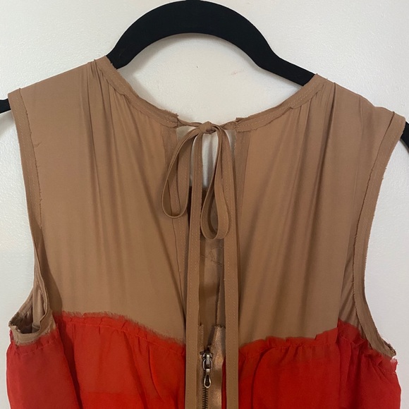 Lanvin H&M dress - Picture 5 of 5